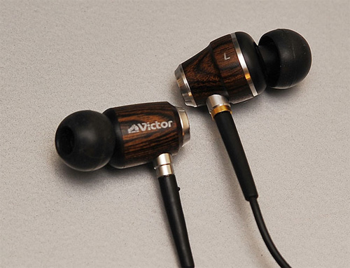 JVC HP-FX700