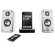 Creative GigaWorks HD50i