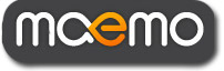maemo