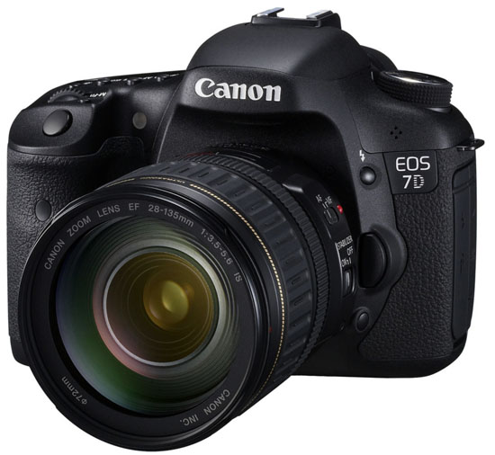 canon-eos-7d