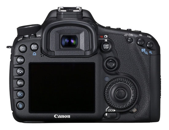 canon-eos-7d-back