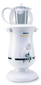 Beko BKK 2111 P