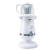 Beko BKK 2111 P