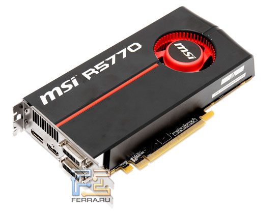 p_MSI_R5770