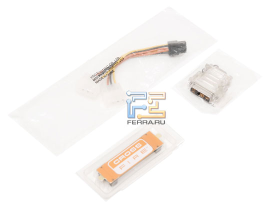 p_Komplekt_postavki_videokarty_MSI_R5770_1