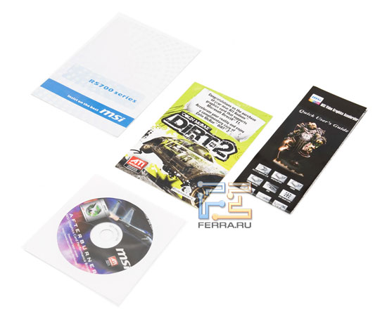 p_Komplekt_postavki_videokarty_MSI_R5770_2