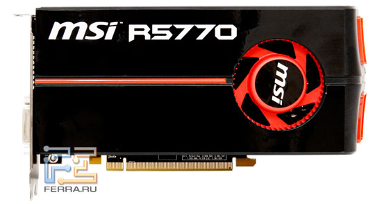 p_Videokarta_MSI_R5770_1