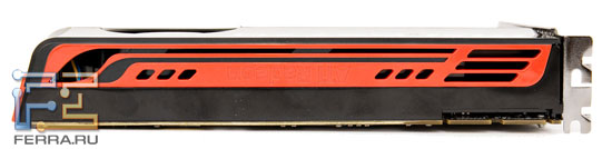 p_Videokarta_MSI_R5770_vid_sverhu
