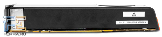 p_Videokarta_MSI_R5770_vid_snizu