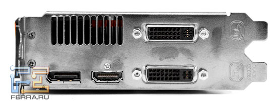 p_Periferijnye_razemy_na_videokarte_MSI_R5770