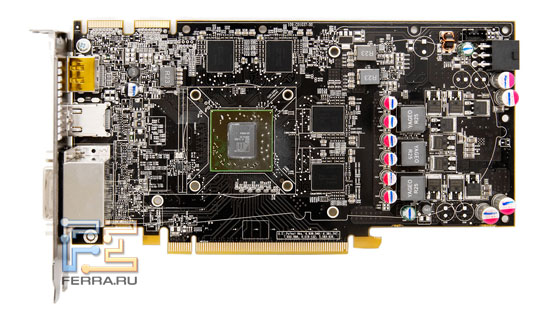 p_Pechatnaja_plata_videokarty_MSI_R5770_1