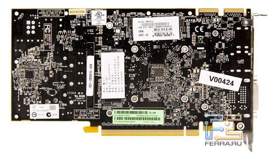p_Pechatnaja_plata_videokarty_MSI_R5770_2