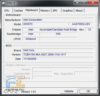 cpuz_mainboard