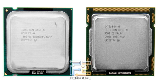 p_q8200+i5661