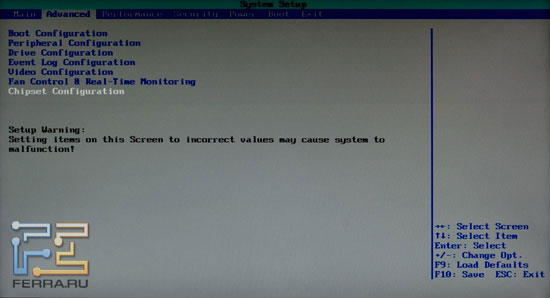 p_bios_advanced