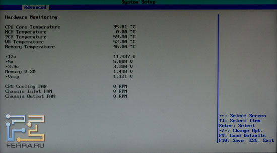 p_bios_monitoring