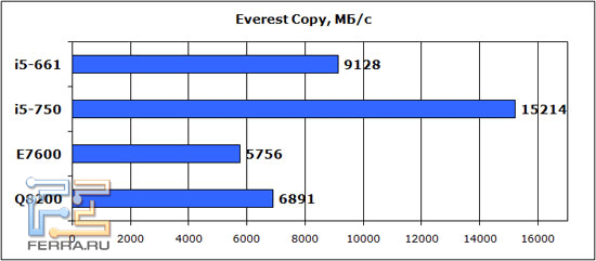 everest_copy
