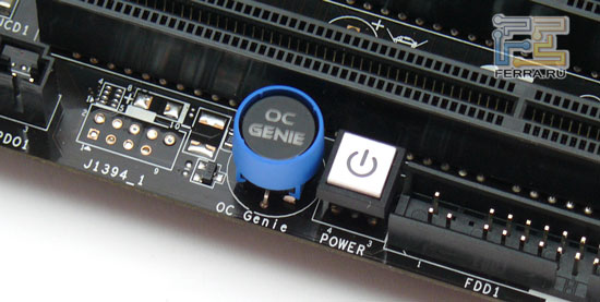 Knopki_OC_Genie_i_Power