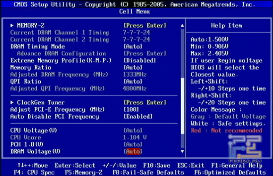 Cell_Menu_2