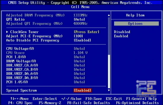 Cell_Menu_3