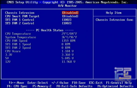 HW_Monitor