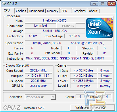 Uroven_razgona_MSI_P55-CD53