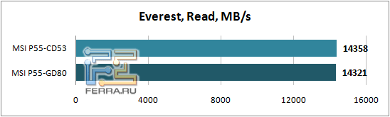 Everest_Read