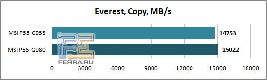 Everest_Copy