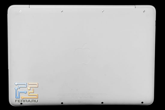 p_DSC_6505