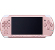Sony PSP 3000