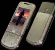 Nokia Supreme
