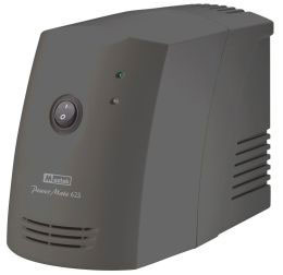 PM625