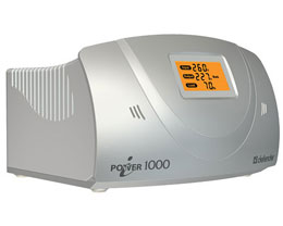 ipower