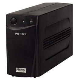 power_pro_825