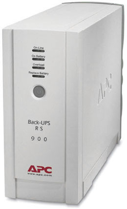 apc