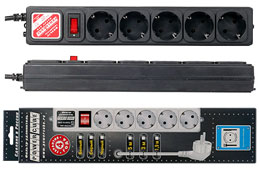 pc5