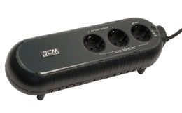pcm