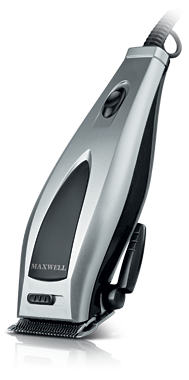Maxwell MW-2101