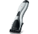 Maxwell MW-2103