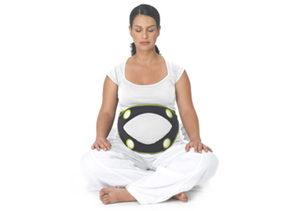 Ritm� Baby Sound System