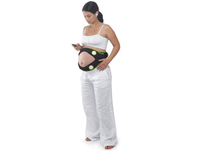 Ritm� Baby Sound System