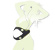 Ritm� Baby Sound System