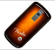 myTouch 3G Fender Edition