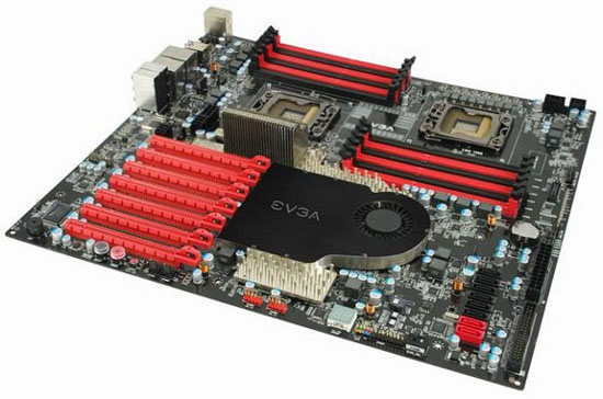 evga