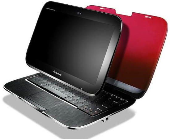 ideapad