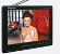 Prology HDTV-815XS