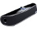 ASUS Cine5 Soundbar
