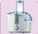 Maxwell MW-1101