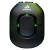 Adidas miCoach