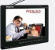 Prology HDTV-815XSC